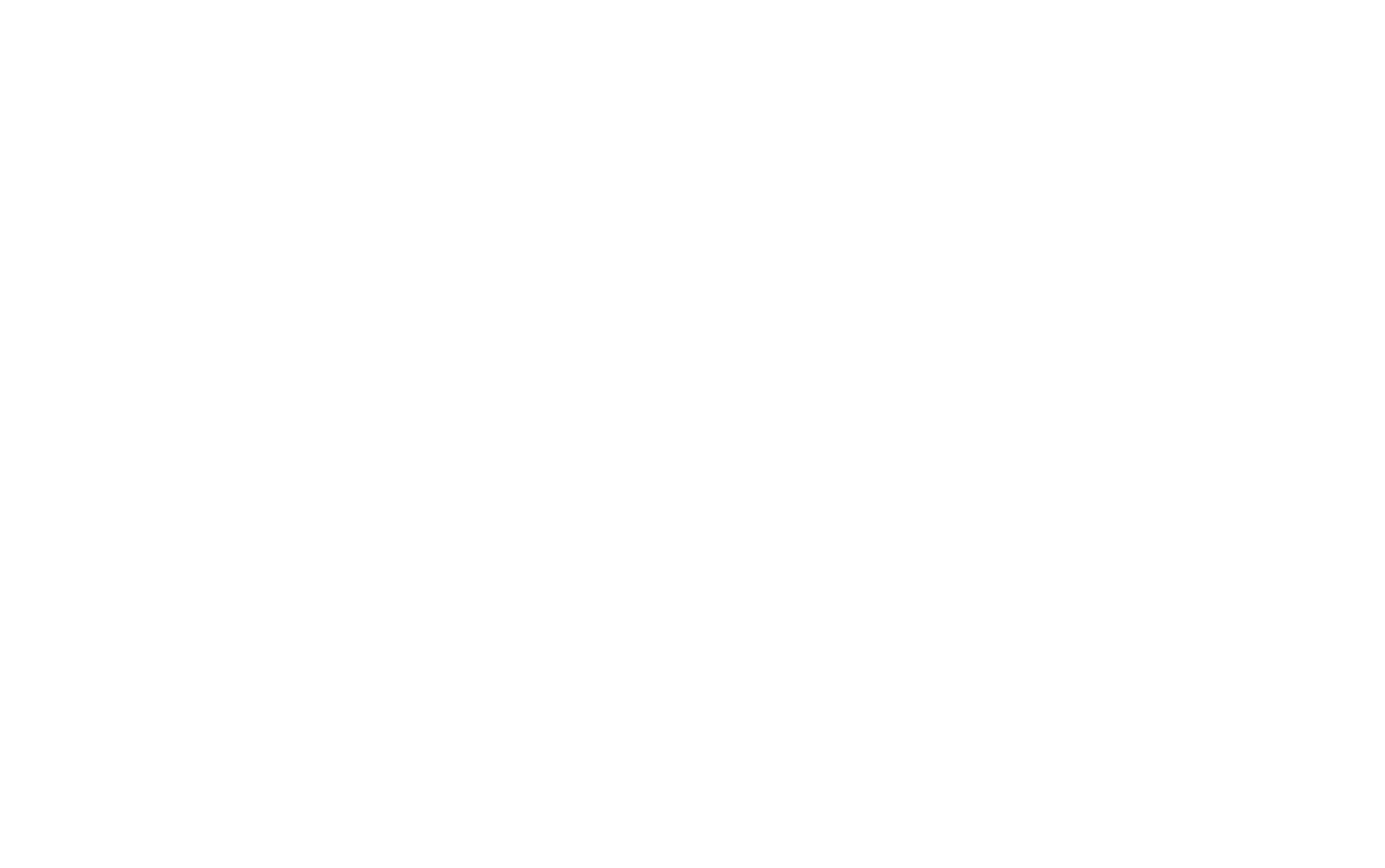Bethel Residential