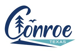 Conroe