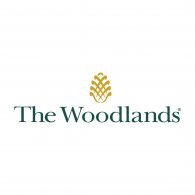 The Woodlands